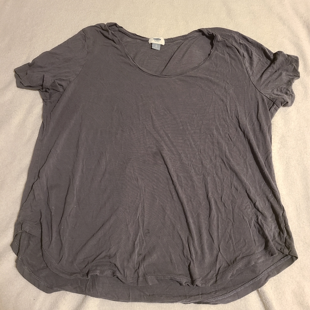 3 top bundle - Picture 2 of 4